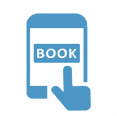 Working_process