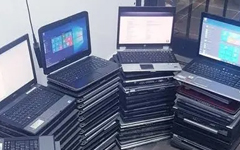 laptop sale ECR Chennai