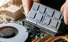 laptop upgrades ECR Chennai